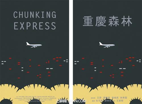 西南大学自考学位证好拿吗
